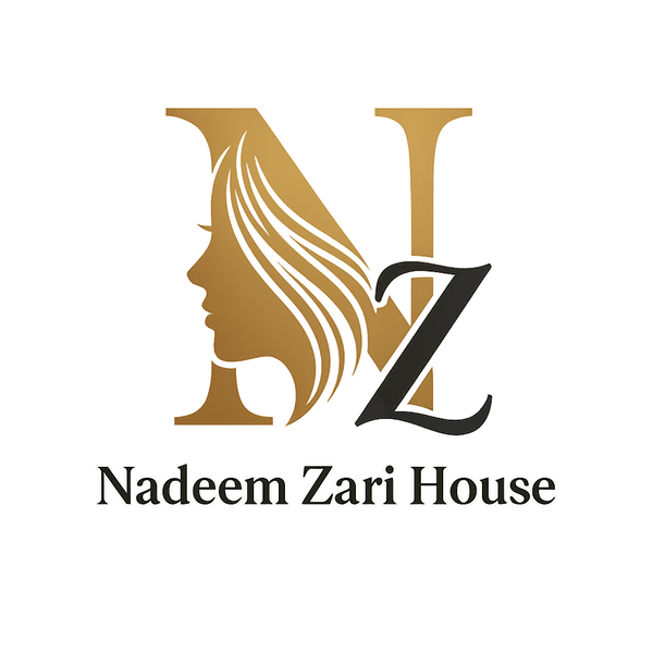 Nadeem Zari House